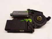 Motor Fensterheber rechts VW Passat B5.5 Variant (3B6) 0130821694