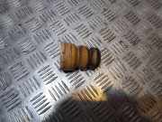 Andere Aufhängungsteile VW TIGUAN (5N_) 2.0 TFSI 4motion 1K0412303M