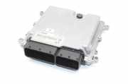Motorsteuergerät HONDA CIVIC IX (FK) 2.2 i-DTEC (FK3) 0281019179 37820-R3L-G05