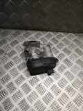 AGR-Ventil MERCEDES-BENZ GLE (W166) 350 d 4-matic (166.024) 6421402260