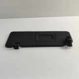 Linke Sonnenblende BMW X2 (F39) X2 xDrive28i 7429919