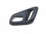 Türverkleidung vorne links PEUGEOT PARTNER Furgon 1.6 HDi 90 9681232577