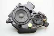 Lautsprecher rechts hinten Audi Q7 (4M) 4M0035302
