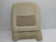 Details zur Sitzverkleidung MASERATI GHIBLI (M157) 3.0 D L0390276AA