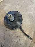 Unterdruck-Bremskraftverstärker TOYOTA AVENSIS (_T22_) 2.0 VVT-i (AZT220_) 0377529804