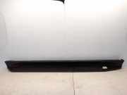 Rechte metallische Seitenschweller SUZUKI VITARA (LY) 1.6 DDiS (APK 416D) 99000990YC679