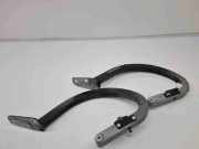 Heckklappescharnier links JAGUAR XF (X260) 2.0 D GX73430B57AD