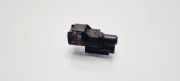 Sensor für Außentemperatur Toyota RAV 4 II (A2) 0775005191