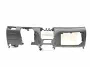 Schwellerleisten Toyota Corolla Liftback (E12) 5530302120