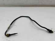 Abgastemperatursensor MERCEDES-BENZ E T-Model (S213) E 220 d 4-matic (213.205) A0225452126