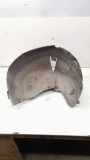 Innenkotflügel hinten links NISSAN MICRA III (K12) 1.4 16V