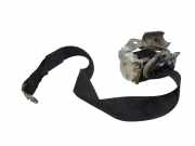 Sicherheitsgurt links hinten VW Caddy III Kasten (2KA)