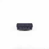 Airbag-Indikator OPEL MOKKA / MOKKA X 1.4 13422812