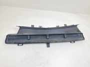 Luftdüsengehäuse Peugeot 3008 II (MC, MR, MJ, M4) 9683140380