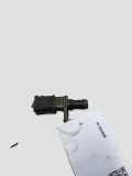 Nockenwellensensor FORD TRANSIT Furgon 2.2 TDCi 6C1112K073AA