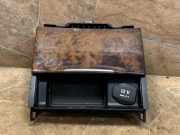 Aschenbecher Mercedes-Benz CLS (C218) A2186800750