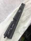Schwellerhalter VOLVO V90 II 2.0 D4 AWD 31386131