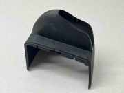 Handbremshebel VW Transporter T6 Kasten () 7H2711464A