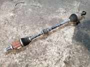 Antriebswelle vorne rechts BUICK Encore GX 1.2 Turbo FWD 60005208