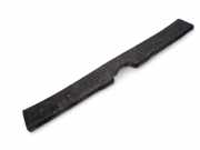 Kofferaum Schlossverkleidung VW TRANSPORTER IV Minibus / passenger (70XB, 70XC, 7DB, 7DW, 7DK) 2.5 TDI 705863487A