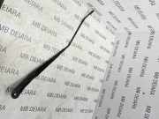 Scheibenwischer vorne VW TRANSPORTER V (T5) Minibus / passenger 2.0 TDI 4motion 7h1955410c