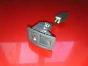 Schalter zum Öffnen des Kraftstofftanks HYUNDAI TRAJET (FO) 2.0 CRDi 9355537000
