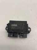 Einparkhilfe PDC Steuergerät AUDI Q4 Sportback (F4N) 45 e-tron sportback 0217000169