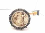 Kraftstoffstandsensor AUDI 80 Avant (8C, B4) 1.9 TDI 8A0919051 8A0919051D