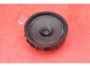 Lautsprechersystem Mitsubishi ASX (GA) 8720A147