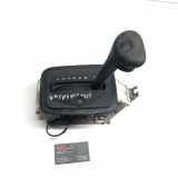 Gangschaltmechanismus OPEL CORSA B (73_, 78_, 79_) 1.4 i 16V 90372930