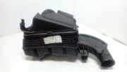 Luftfilterkasten RENAULT LAGUNA III (BT0/1) 2.0 dCi (BT01, BT09, BT12, BT1S)