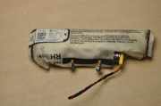 Airbag Sitz rechts vorne Skoda Superb III Kombi (3V) 3V0880442D