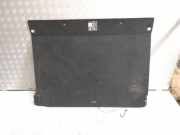 Bodenbelag Kofferraum Renault Grand Scenic III (JZ) 849021522R