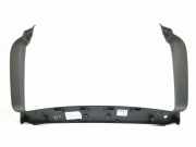 Windschutzscheibenverkleidung AUDI A6 Allroad (4GH, 4GJ) 3.0 TDI quattro 4G9867973B