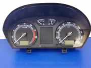 Tachometer Skoda Fabia II (542) 6Y0920883L