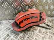 Bremssattel vorne rechts MERCEDES-BENZ C (W204) C 220 CDI (204.008)