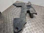 Unterbodenabdeckung links VW PASSAT Variant B7 (365) 1.4 TSI 3AA825101