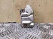 Hitzeschutz SKODA OCTAVIA III (5E3) 1.6 TDI 04L129969J