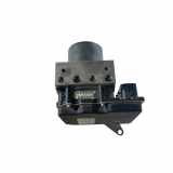 ABS Hydraulikblock BMW X1 (E84) xDrive 28 i 6860216