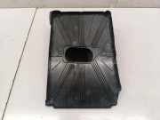 Akku-Pad OPEL ASTRA L (O5) 1.2 (FPHNSL, FPHNSR) 9817230480