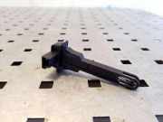 Temperatursensor MERCEDES-BENZ C Coupe (C205) C 200 (205.342)