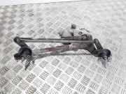 Wischergestänge vorne Toyota Yaris Liftback (P9) 851100D080