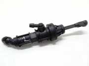 Kupplungsgeberzylinder Mitsubishi Outlander II (CWW) MN100486