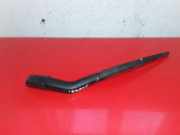 Heckscheibenwischerarm TOYOTA VERSO S (_P12_) 1.4 D4-D (NLP121_)