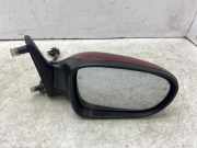 Außenspiegel rechts FORD GALAXY III (CK) 2.0 TDCi E1010414