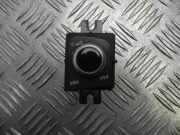 Tastenpanel AUDI A4 Avant (8W5, B9) 2.0 TDI 8W1919616