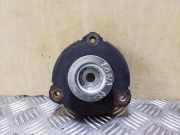 Stoßdämpferhalter hinten rechts SKODA FABIA I (6Y2) 1.4 TDI 6N0412331E