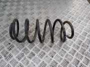 Feder vorne links AUDI 80 Avant (8C, B4) 2.6