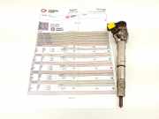 Einspritzdüse VW TIGUAN (5N_) 2.0 TDI 0445110469