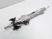 Lenkmechanismus BMW X4 (G02, F98) xDrive20i 6887897 6865682